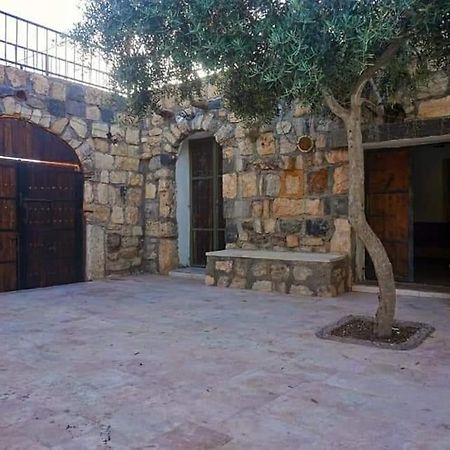 Michael The Country Side Al-Qasr Екстериор снимка