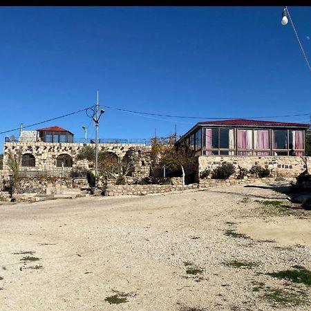 Michael The Country Side Al-Qasr Екстериор снимка